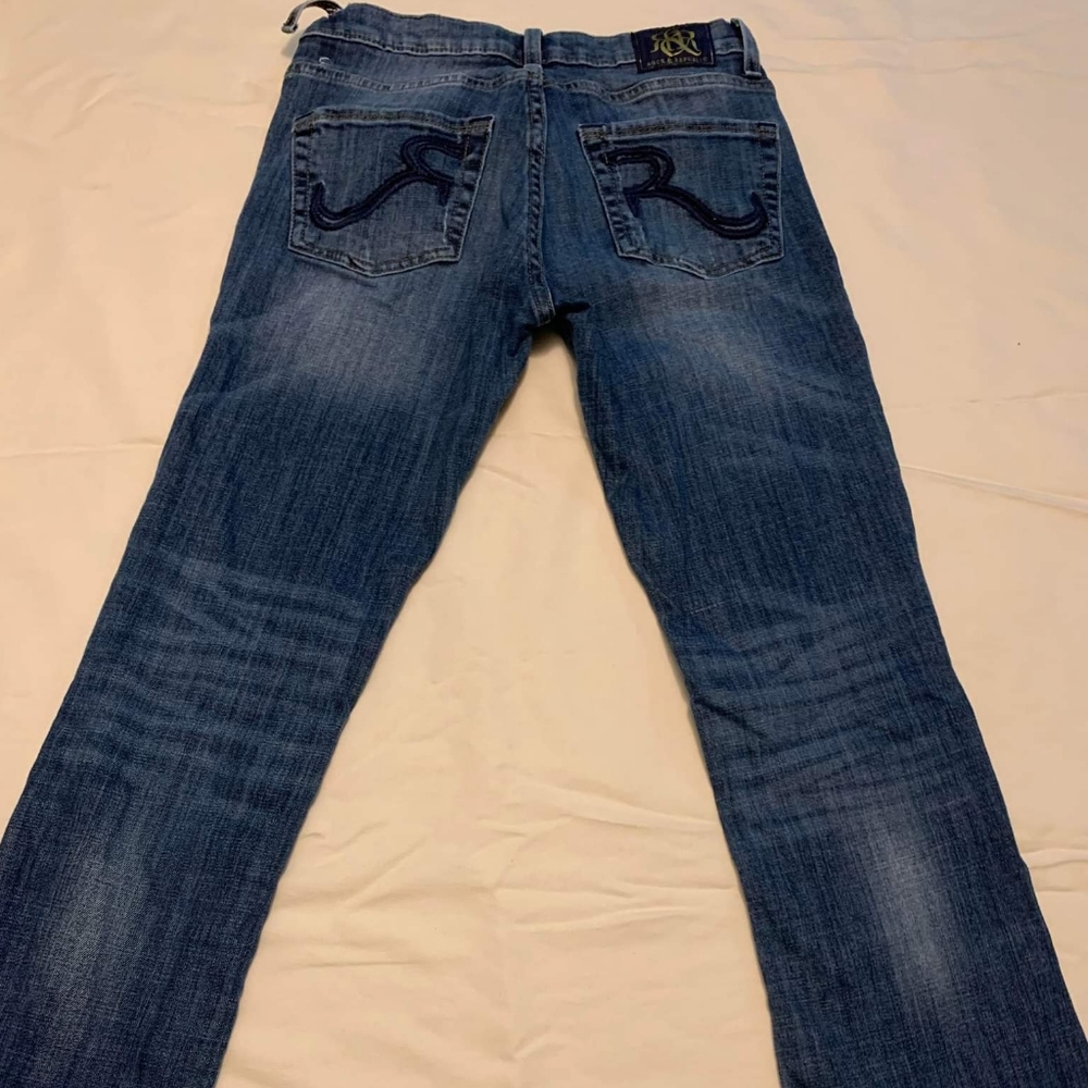 Rock and Republic Jeans
